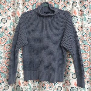 Brand new AE sweater